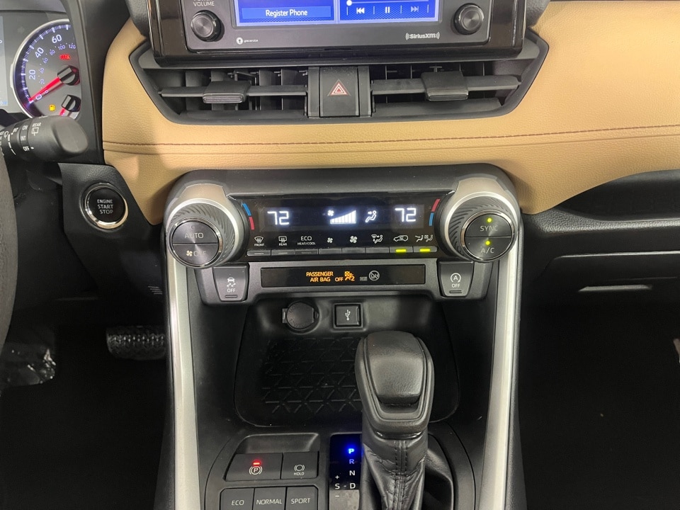 View 20