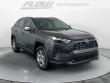 Certified 2025 Toyota RAV4 XLE SUV