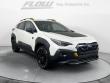 Used 2025 Subaru Crosstrek Wilderness SUV