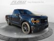 Used 2024 Ford F-150 XL Truck Regular Cab