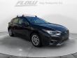 Used 2024 Subaru Impreza Base 5-Door