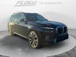Used 2024 BMW X7 M60i SUV