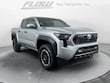 Toyota Tacoma i-FORCE MAX