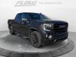 Used 2021 GMC Sierra 1500 Elevation Truck Crew Cab