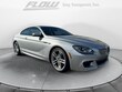 BMW 650i