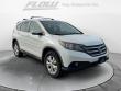 Used 2013 Honda CR-V  SUV