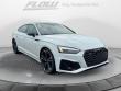 Used 2024 Audi S5 3.0T Premium Sportback