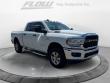 Used 2024 Ram 2500 Big Horn Truck Crew Cab