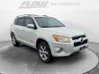 Used 2012 Toyota RAV4  SUV
