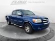 Used 2006 Toyota Tundra  Truck Double Cab