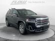 Used 2021 GMC Acadia SLT SUV