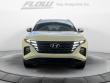 Used 2023 Hyundai Tucson  SUV
