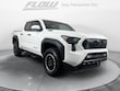 Toyota Tacoma i-FORCE MAX