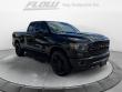 Used 2023 Ram 1500 Big Horn/Lone Star Truck Quad Cab