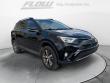 Certified 2018 Toyota RAV4  SUV