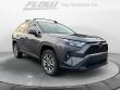 Certified 2024 Toyota RAV4 XLE Premium SUV