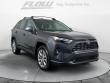 Certified 2025 Toyota RAV4 XLE Premium SUV