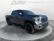 Certified 2020 Toyota Tundra  Truck CrewMax