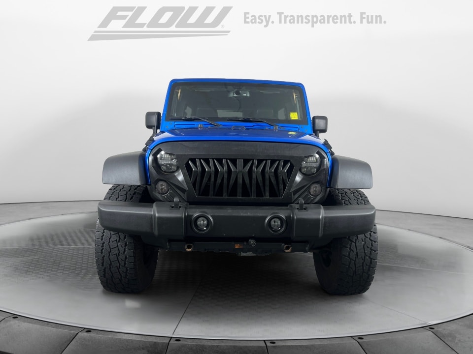 1C4BJWDG2FL706748