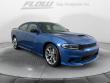 Used 2023 Dodge Charger GT Sedan