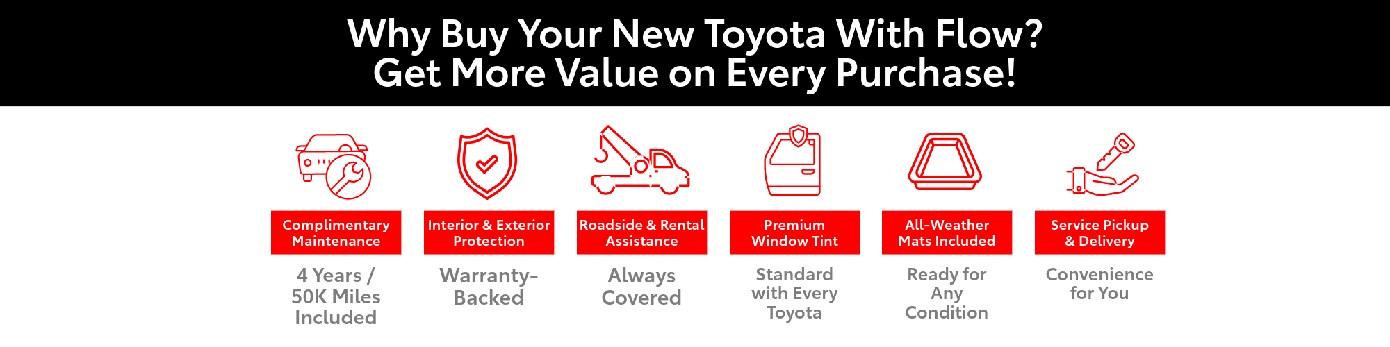 flow-toyota-statesville-serving-charlotte.png