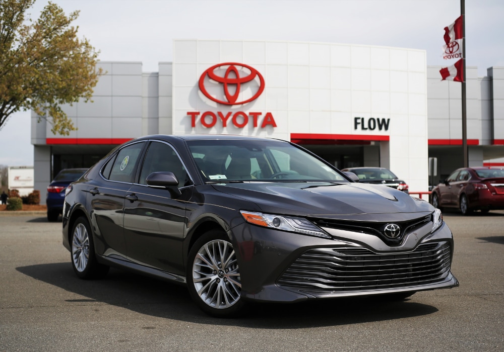 toyota-demo-vehicles-statesville-nc.png