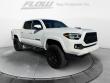 Certified 2020 Toyota Tacoma  Truck Double Cab
