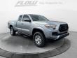 Certified 2023 Toyota Tacoma  Truck Access Cab
