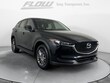 Mazda Mazda CX-5