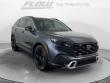 Used 2023 Honda CR-V Hybrid Sport Touring SUV