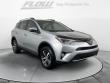Certified 2018 Toyota RAV4  SUV