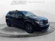 Used 2018 Dodge Journey SE SUV