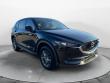 Used 2018 Mazda Mazda CX-5 Sport SUV