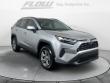 Certified 2024 Toyota RAV4 XLE SUV