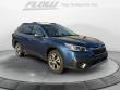 Used 2020 Subaru Outback Touring XT SUV