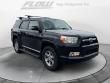 Used 2013 Toyota 4Runner  SUV
