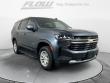 Used 2021 Chevrolet Tahoe LT SUV