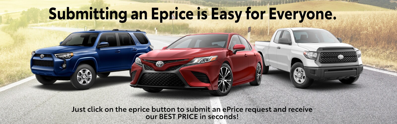 Statesville NC Toyota Dealer Statesville Serving Yadkinville