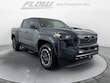 Toyota Tacoma i-FORCE MAX