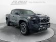 Certified 2024 Toyota Tacoma i-FORCE MAX  Truck Double Cab