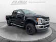 Ford F-350