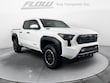 Toyota Tacoma i-FORCE MAX