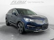 Lincoln MKC