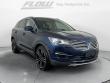 Used 2017 Lincoln MKC Reserve SUV