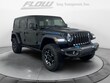 Jeep Wrangler 4xe