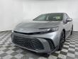 2025 Toyota Camry SE Sedan