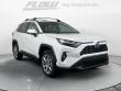 Certified 2025 Toyota RAV4 XLE Premium SUV