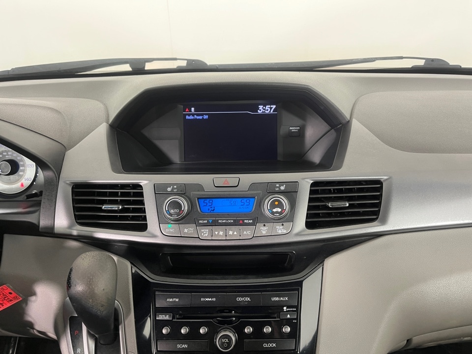 View 20