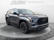 Certified 2023 Toyota Sequoia  SUV