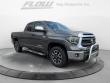 Used 2014 Toyota Tundra  Truck Double Cab